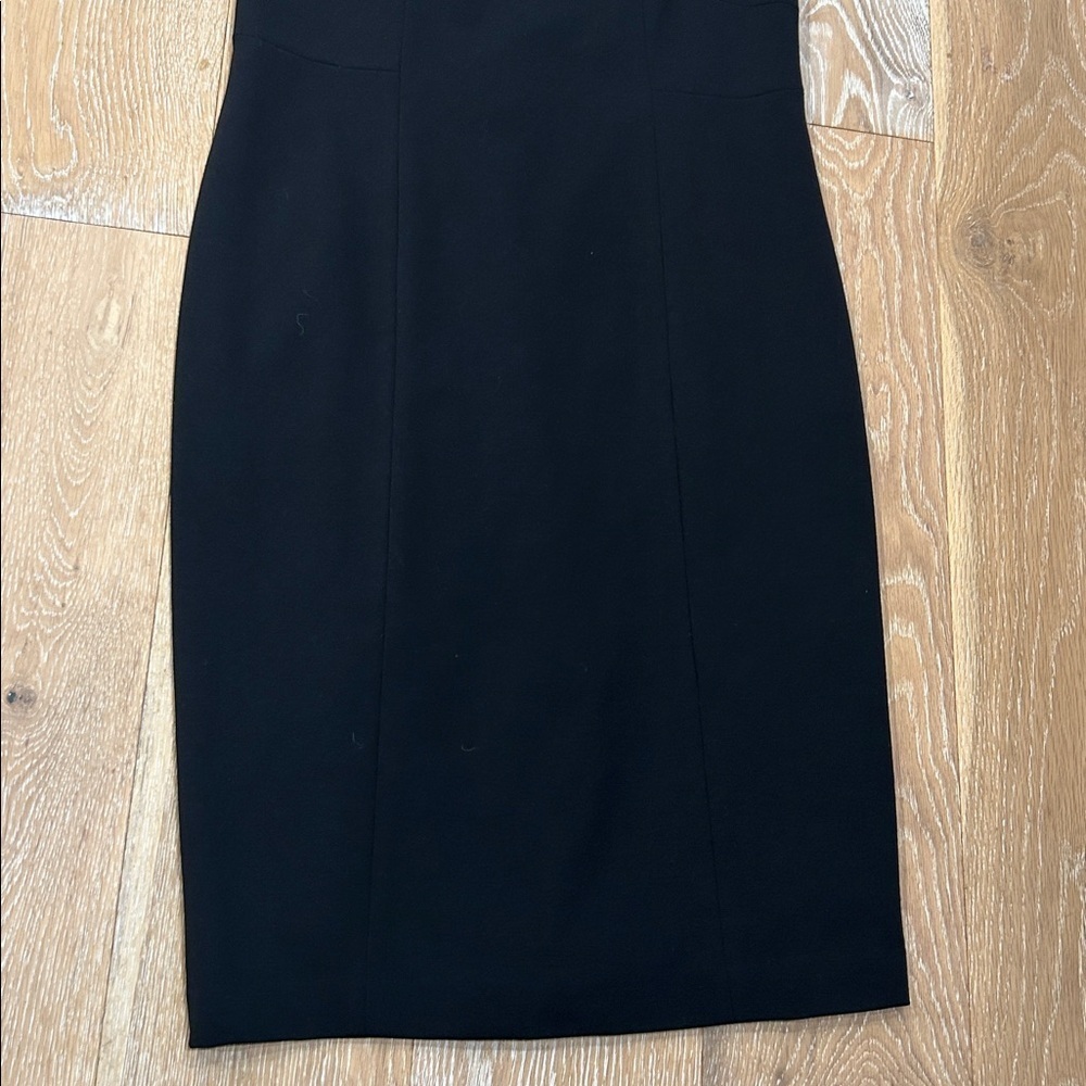 Talbots Dress - Picture 3 of 9